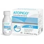 ATOPIGO концентрат для ванн, набор 6 × 100 г