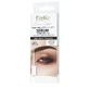 DELIA Eyebrow Expert Укрепляющая сыворотка для роста ресниц и...