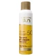 Пенка для тела с солнцезащитным фактором SPF 50 «Sun», 150 мл, Gerovital