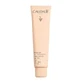 Caudalie | Vinocrush Skin Tint, оттенок 1 Fair. Увлажняющий тональный крем для лица | 30 мл