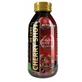 ActivLab De Luxe Cherry Shot — питательный напиток после тренировки, 80 мл