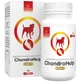 Pokusa ChondroLine ChondroHelp, 110 таблеток