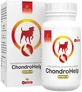 Pokusa ChondroLine ChondroHelp, 110 таблеток