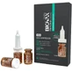 Biovax Trychologic Exo-Ampoules: против выпадения волос и для увеличения густоты. Курс лечения...