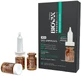 Biovax Trychologic Exo-Ampoules: против выпадения волос и для увеличения густоты. Курс лечения...