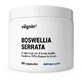 Vilgain Boswellia Serrata, 90 капсул