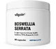 Vilgain Boswellia Serrata, 90 капсул