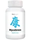 MycoMedica MycoStress 180 таблеток