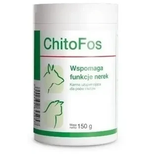 Dolvit Chitofos 150 г