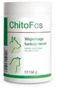 Dolvit Chitofos 150 г