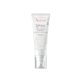 Avene | Tolerance Control Crème | Успокаивающий восстанавливающий крем для чувствительной кожи | 40 мл