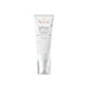 Avene | Tolerance Control Crème | Успокаивающий восстанавливающий крем для чувствительной кожи | 40 мл
