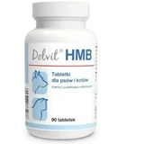 Dolvit HMB, 90 таблеток