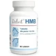 Dolvit HMB, 90 таблеток