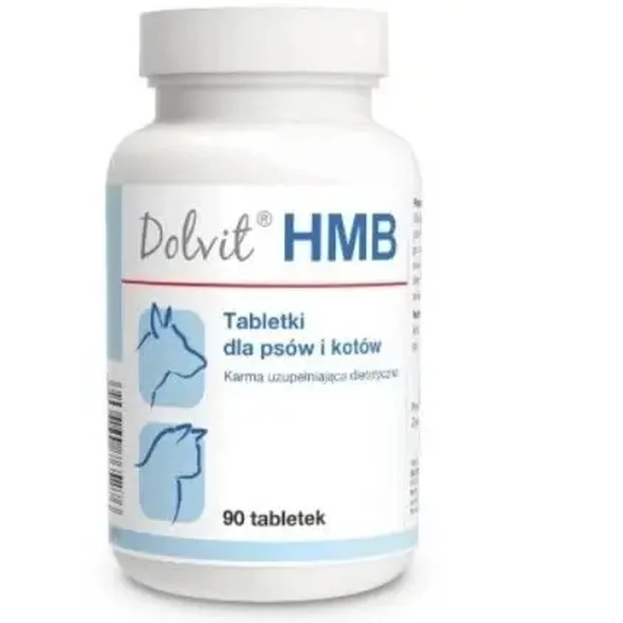 Dolvit HMB, 90 таблеток: цены и характеристики