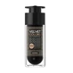 Frezyderm | Velvet Colors Make Up Medium | 30 мл