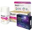 Ring MultiVitarin для женщин, 60 таблеток + Ring Dobranoc ...