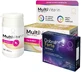 Ring MultiVitarin для женщин, 60 таблеток + Ring Dobranoc ...