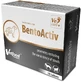 VETFOOD BentoActiv, 30 таблеток