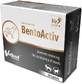 VETFOOD BentoActiv, 30 таблеток