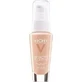 Vichy | Liftactiv Flexiteint 45 Dore Gold | Тональный крем против морщин SPF20 | 30 мл