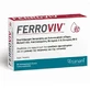 Sanaril | Ferroviv — липосомальная добавка с железом | 30 капсул
