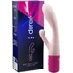 Вибратор Durex Play Soft с двумя головками