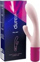Вибратор Durex Play Soft с двумя головками