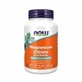 NOW FOODS Магній (цитрат) у вигляді порошку, 227 г