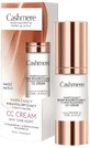 Cashmere CC Cream — увлажняющий тонирующий крем с...