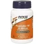 NOW FOODS Probiotic-10 25 миллиардов, 50 капсул