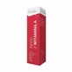 BIOCANTO CARE Мазь з вітаміном А 30 г