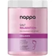 Silcare Nappa Relaxation — сіль для релаксації з колагеном, 1250 г