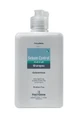 Frezyderm | Шампунь для регулювання себореї «Sebum Control» | Шампунь при себорейному дерматиті | 200 мл