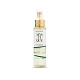 Avgerinos Cosmetics | Mystique Body Mist &amp; Par | 100 мл