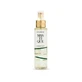 Avgerinos Cosmetics | Mystique Body Mist &amp;amp; Par | 100 мл