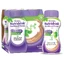 Nutridrink Protein зі смаком капучино, 4 × 200 мл, Nutricia