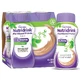 Nutridrink Protein со вкусом капучино, 4 × 200 мл, Nutricia