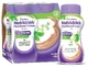 Nutricia