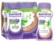 Nutridrink Protein зі смаком капучино, 4 × 200 мл, Nutricia