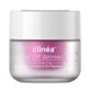Clinea | Bak Off Wrinkles Rich SPF20 Дневной крем с насыщенной текстурой против старения | 50 мл