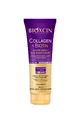 Bioxcin Collagen & Biotin Крем-кондиціонер для волосся ...