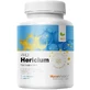 MycoMedica BIO Hericium PRO 30 % бета-1,3/1,6-D-глюканов 90 ...