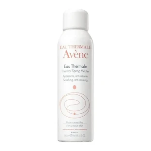 Avene | Термальная вода | Спрей с термальной водой | 150 мл
