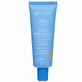 Apivita | Aqua Beelicious | Нежный увлажняющий крем для естественного сияния SPF30 | 40 мл