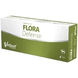 VETFOOD Flora Defense, 60 капсул