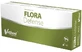 VETFOOD Flora Defense, 60 капсул