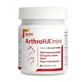 Dolvit Arthro Ha способствует нормальному функционированию суставов...