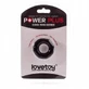 Lovetoy POWER PLUS COCKRING — кільце для ерекції, 1 шт.
