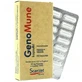 ScanVet Genomune, 30 капсул